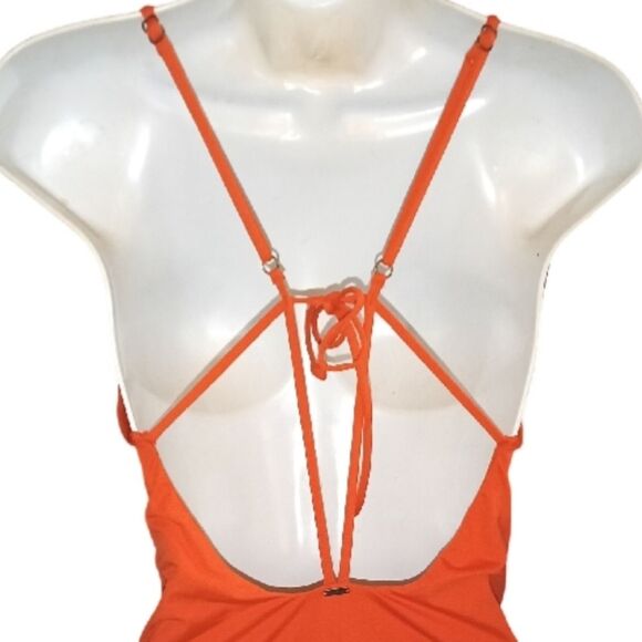O'Neill Swimsuit - Picture 2 of 5